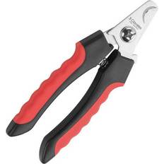 Nail clippers 3 S 3C
