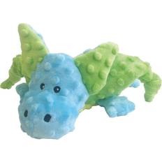 toy Smaug Dragon