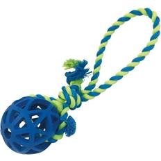 teether Grille Cotton