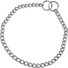 collar Hs Sprenger Links Twisted