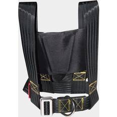 Räddningssele Lalizas Räddningssele Safety Harness, passar över bröstmått 70