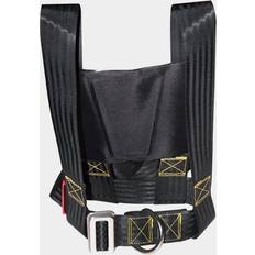 Lalizas Safety Harness ISO 12401 Cintura Di Sicurezza