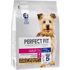 Perfect Fit Hunde Kæledyr Perfect Fit ADULT SMALL KYLLING HUNDEFODER