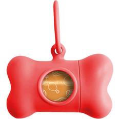 United Pets Bag Dispenser Bon Ton Classic