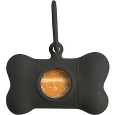 United Pets Bag Dispenser Bon Ton Classic