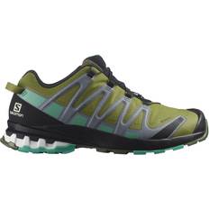 Salomon XA Pro 3D V8 M - Green Moss/Mint