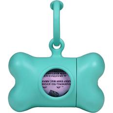 Hundepose United Pets posebeholder Bon Ton Nano Classic