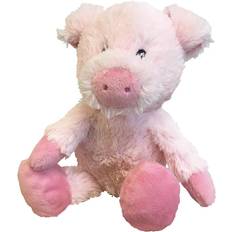 Gloria toy Peggy Pig