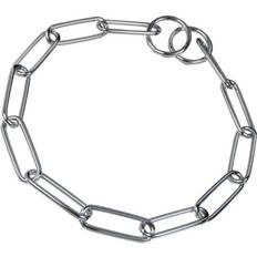 Sprenger collar Hs Sprenger Length