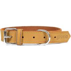 Gloria collar Oasis
