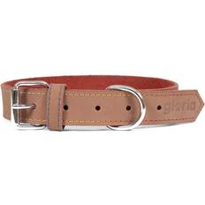 Gloria Dog Collar 40x1.5cm