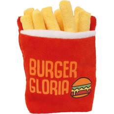 Gloria toy Fried Potatoes (chips)