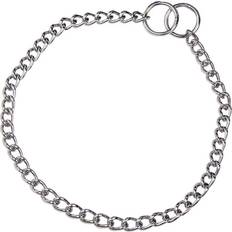 collar Hs Sprenger Links Twisted