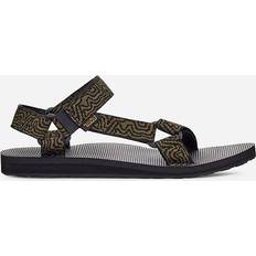 Teva Original Universal Herren Sandalen - Outdoor
