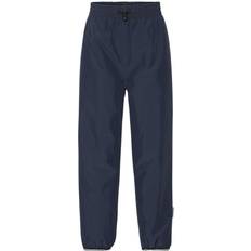 Blau Shellhosen Molo Galaxy Wild Shell Pants