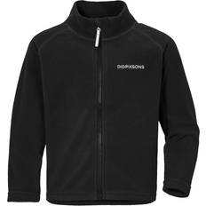 Didriksons Monte Fleece Jacket