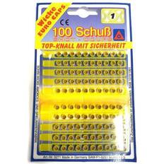 Gonher Cartridges