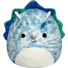 Squishmallows 40cm Squishmallows Triceratops 40cm