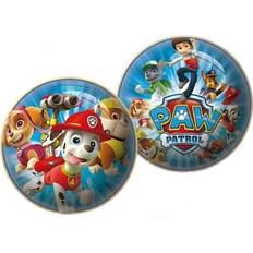 Paw Patrol Uppblåsbara leksaker Paw Patrol Boll 15 cm