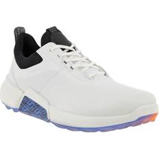 Ecco Golf Shoes ecco Biom Hybrid 4 GTX M