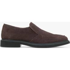Hush Puppies Earl Shoe Mens