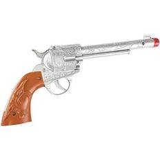 Cowboy pistol My Other Me Pistol My Other Me 29 x 8 x 4 cm Cowboy mand