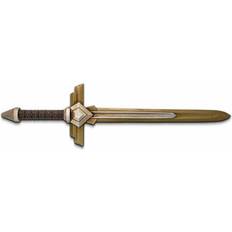 Cheap Toy Weapons Toy Sword My Other Me Medieval Knight