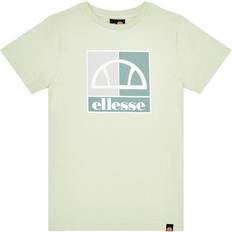 Ellesse vinterjakke Ellesse Terrono T-shirt Børn