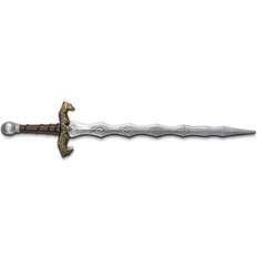 Cheap Toy Weapons Toy Sword My Other Me Medieval Knight