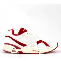 Le Coq Sportif Chaussures Le Coq Sportif LCS R850 - Blanc