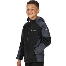 Regatta Calderdale Ii Jacket Boy