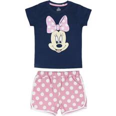 Cerda Sommarpyjamas Minnie Mouse 73728