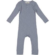 MarMar Copenhagen Moonstone Melange Modal Body