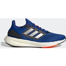 Adidas pureboost 22 adidas Pureboost 22 Shoes