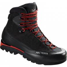 Arc'teryx Acrux LT GTX Mountaineering boots 10,5