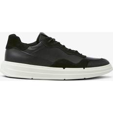 Ecco Sneakers vente ecco Soft X W - Black/Black