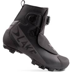 MX146 Winter MTB Shoes