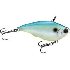 Yo-Zuri Yo-Zuri Rattl’n Vibe Crankbait 2-1/2'' Citrus Shad