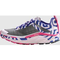 Trailrunning The North Face Vectiv Infinite X Elvira Women Trailrunning-Shoe