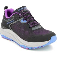 Trail trainers Skechers 149842 Dlux Trail Womens Trainers