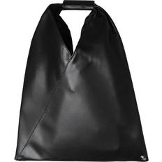 Maison Margiela Large Japanese Tote Bag