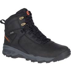 Merrell ice+ Merrell M's Vego Thermo Mid Leather Waterproof