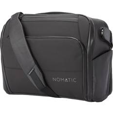 Nomatic Travel Messenger Bag