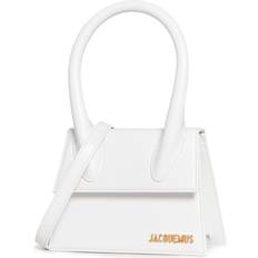 Jacquemus Bags on sale • Compare today & find prices »