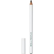 Fresh Lines Eye Pencil
