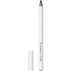 Well People Fresh Lines Eye Pencil