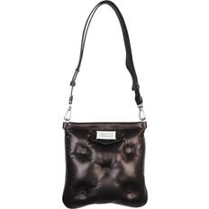 Maison Margiela Tasker Maison Margiela Skuldertaske - Herre/Sort
