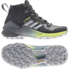 Adidas swift r3 Adidas Terrex Swift R3 Mid GTX W - Vorgängermodell