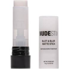 Stick Bases de teint Nudestix Blot & Blur Matte Stick