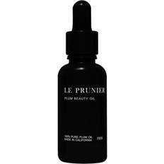 Pipette Body Care Le Prunier Plum Beauty Oil 1fl oz